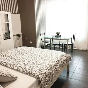 Appartement Sweet
