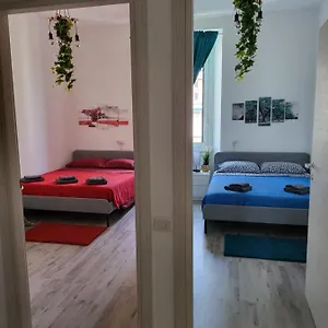 dea-dreams-apartment-netflix-wi-fi-metro-a-2-passi.it-lombardy.com/