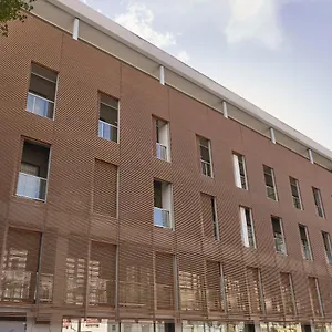 4* Otel Ih Watt 13