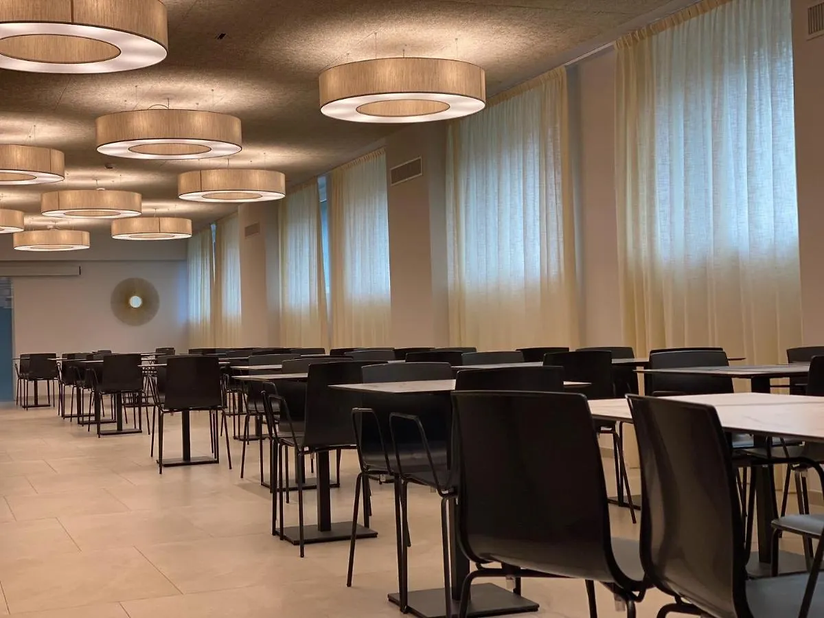 Hotel Amedia Milan, Trademark Collection By Wyndham